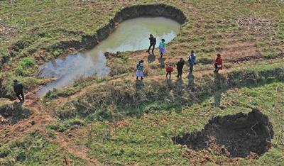 点击进入下一页