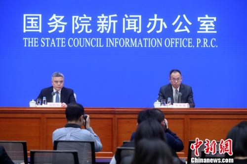 325գйԺŰ칫ڱйԺдᣬйҽƱϾֳָ½𸦽ȫƽպְҽƱպϲʵʩйʡ<a target='_blank' href='http://www.chinanews.com/'></a>  