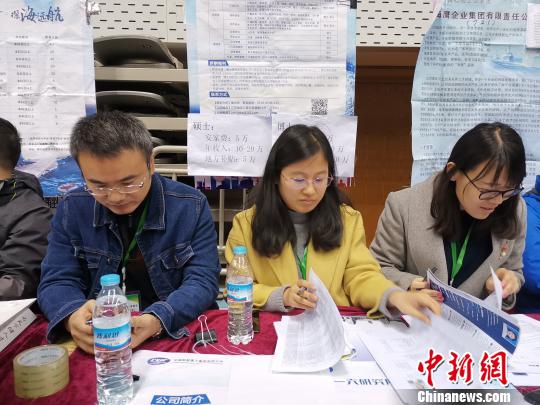 йоԺйҲݡ˾ѧԺȹλ֪ҵλ֪У˵λ⣬вֵе粿Ųλᡣѧ 