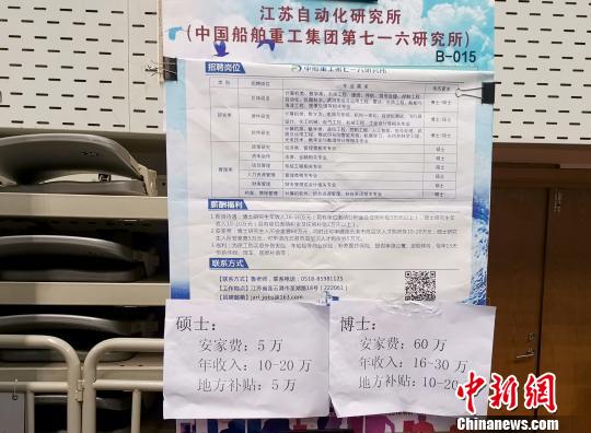 ڽԶоƸǰӡŷŴ桰˶ʿҷ5Ԫʿҷ60ԪA4ֽڶҵע⡣ѧ 