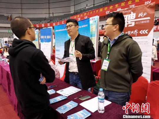 ˴βλᵥλҪɽʡ⼰ʡֱ˵λȫ21ʡ(ֱϽС)ҶսԷչصĹλй˾ص㵥λΪҵṩ˸ҵᡣѧ 