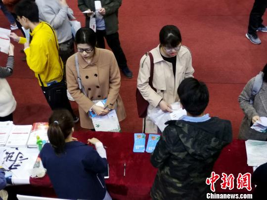 ˫ѡλᵥλṩλ16000ʵϰλѧ 