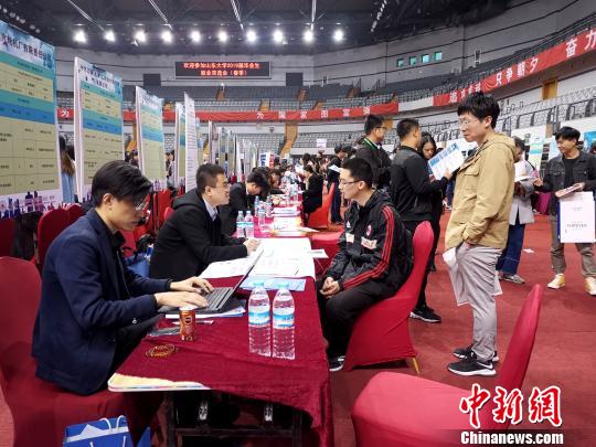 ˫ѡλᵥλṩλ16000ʵϰλѧ 