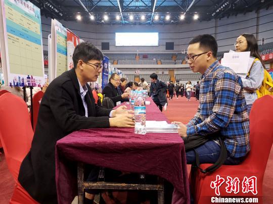 ˽⣬˴˫ѡ᲻Ϊҵṩ˸ľҵᣬṩ˴ʵϰʵλΪ2020ҵǰҵѧ 