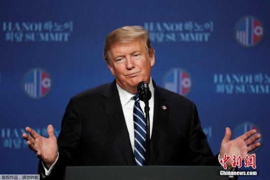 ˴κڻ˫δܴЭ顣˫ԭ20192282ʱ5֣ǩ޺˻ʩӦԳʩݵġԡ