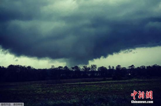 ý嵱ʱ33ձϲݺϮ14ˡͼΪϮݡ