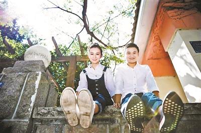 点击进入下一页