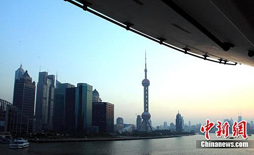 Ϻµֵ˰˰˰ʡͼΪͼ<a target='_blank' href='http://www.chinanews.com/'></a>  