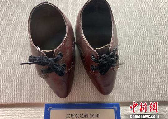 人һ170ﾡչŮ԰ꡰʷ