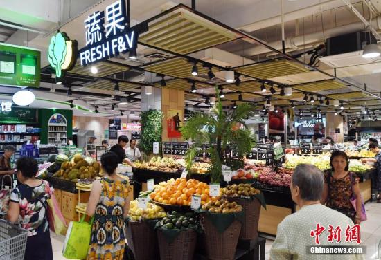 ͼڳй <a target='_blank' href='http://www.chinanews.com/'></a> ɸ 