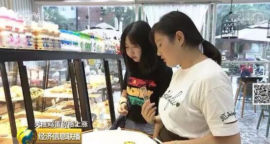 Ĵ٣ϲƷѾܵ˼۸Ǵı仯