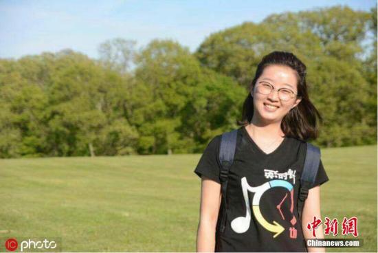 ʱ2019718գžӨӱ˹ɭд201769Өӱʧ768ĵ顢Уڼڹעİ˸һ䡣ͼΪӨӱͼ