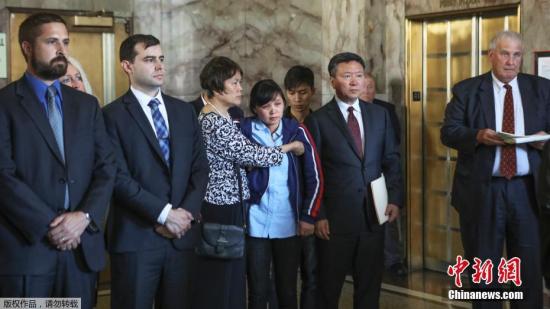 ʱ2019718գžӨӱ˹ɭд201769Өӱʧ768ĵ顢Уڼڹעİ˸һ䡣ͼΪӨӱʦϯŷᡣ