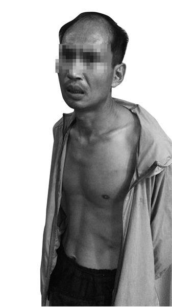 点击进入下一页