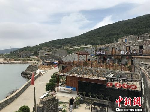 ͼޡ<a target='_blank' href='http://www.chinanews.com/'></a> ̳ 