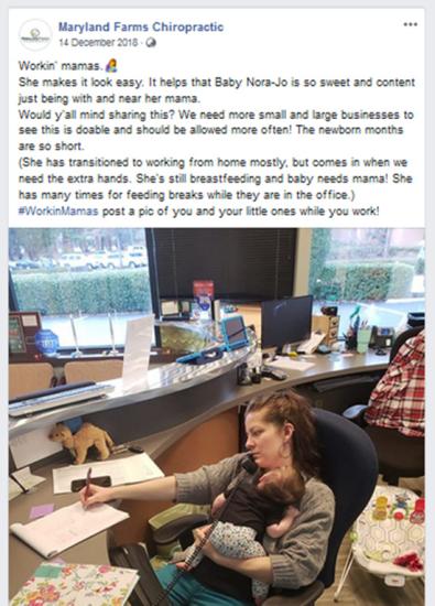 ÷•Τ5´ĺڹͼƬԴ罻ýͼ