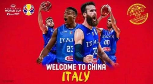 ЯάǳߡͼƬԴ籭ٷ΢