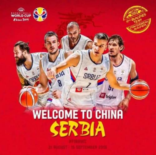 άѳɱڴȡͼƬԴ籭ٷ΢