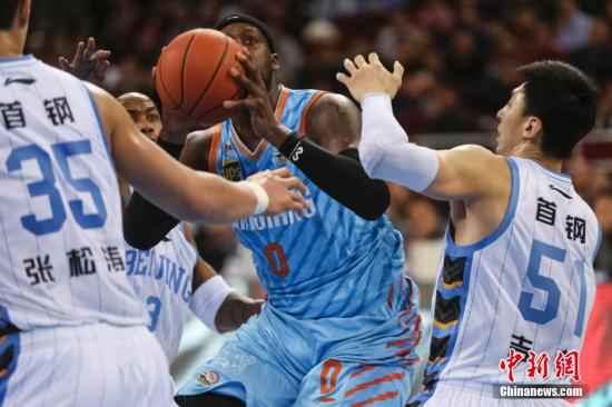 ɱս(ͼͼΪCBA<a target='_blank' href='http://www.chinanews.com/'></a> Ȼ )