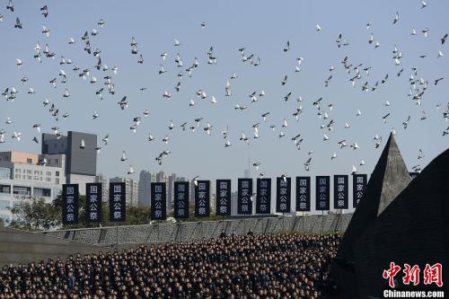 ���������һҳ