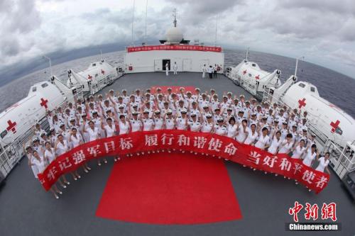 ���������һҳ