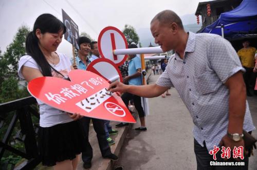 ���������һҳ