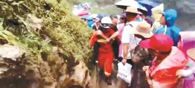 点击进入下一页