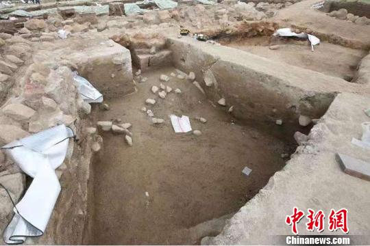 ר״½ӺԵش־3000ͭʱסżŽ 