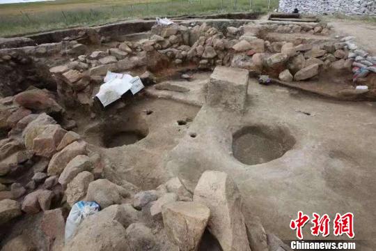 ר״½ӺԵش־3000ͭʱסżŽ 