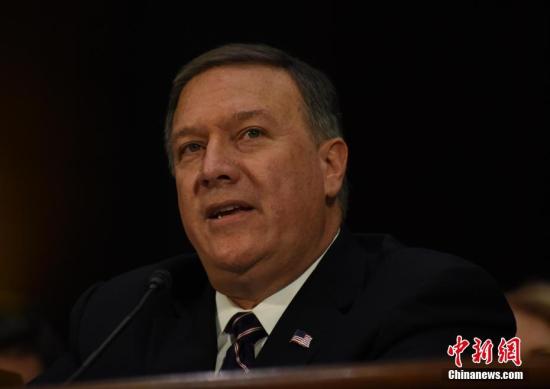 ͼ¡<a target='_blank' href='http://www.chinanews.com/'></a>  