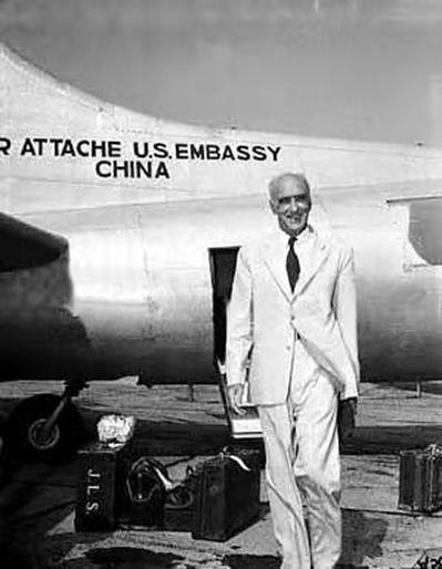 ͼվڷɻǰ뿪й˾ͽ׵ǡ