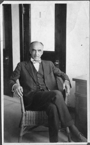 ͼ˾ͽ׵ǡ 뿪45й˾ͽ׵ǣǰṳ̂йء