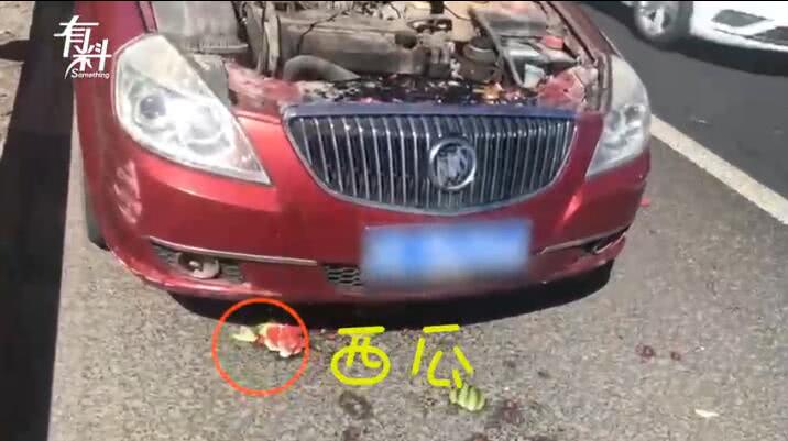 �����Ͻγ�ͻȻ��ȼ ˾������������������ȥ