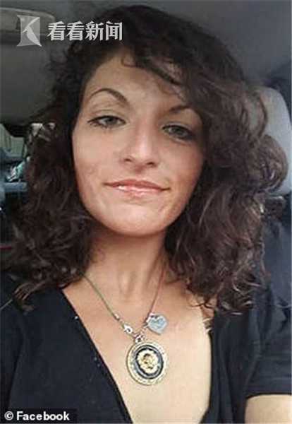 ����һ��������3ǹ��蹷 ����ɵ��ϵ����˱�ɱ