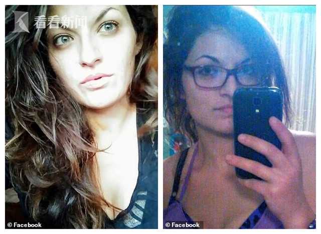 ����һ��������3ǹ��蹷 ����ɵ��ϵ����˱�ɱ