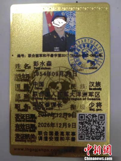 ���������һҳ