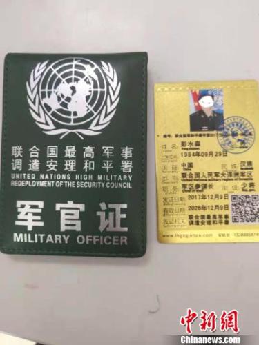 ���������һҳ