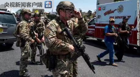 �����ÿ���˹�ݷ���ǹ���¼� ��������20�˱�����