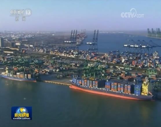 ���������һҳ