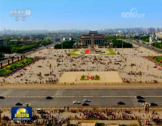 ���������һҳ