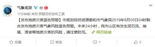 ���������һҳ