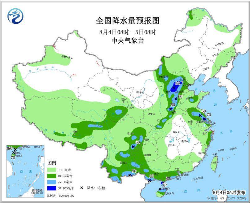 ���������һҳ