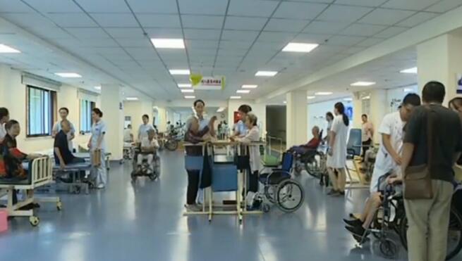 ��Դ���������š������ܿ�����Ƶ��ͼ