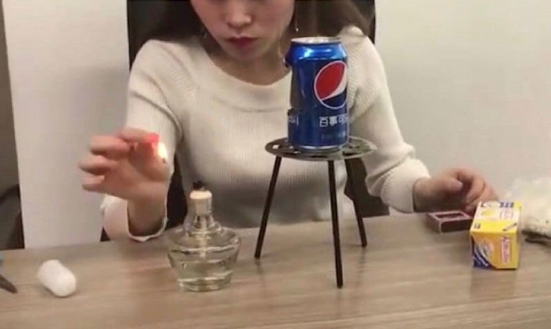 Ůģ¡Ʊ׻ 丸״Ƶƽ̨