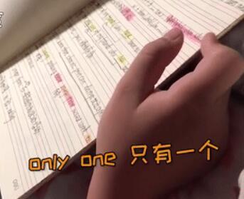 ���������һҳ