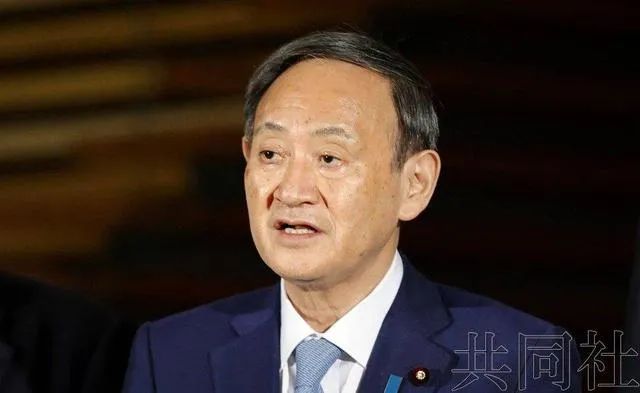 ����ΰ ����ͼ ͼ�Թ�ͬ��