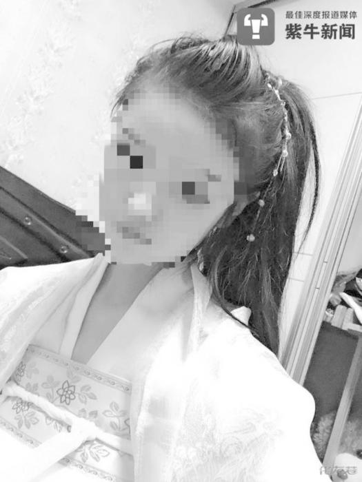 ���������һҳ