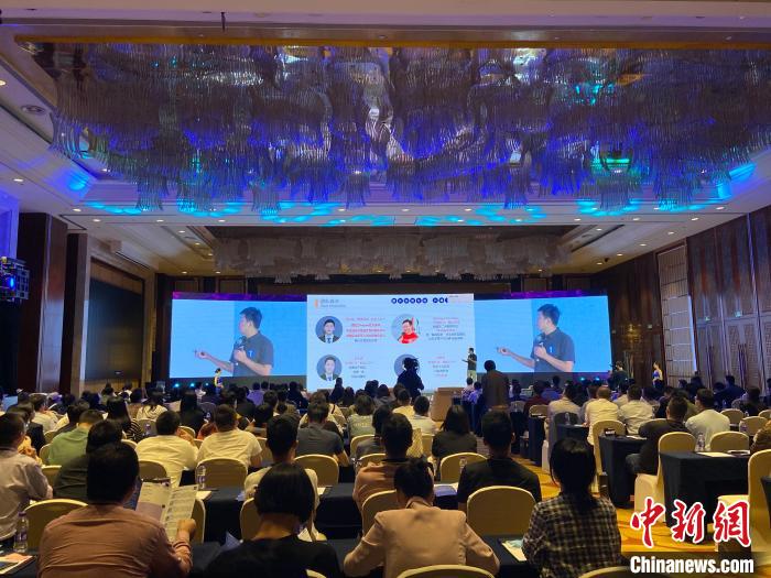 ��Ŀ·�ݡ��ƻ� ��