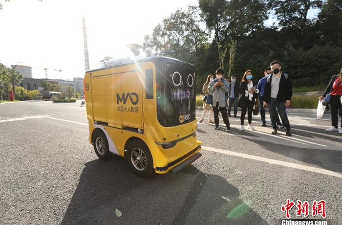 �����������ͳ���