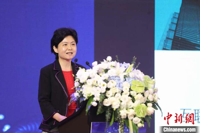 �Ϻ��г����������������ּ�ݽ������ź�ΰ ��